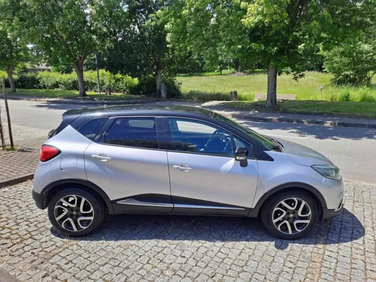 renault-captur-2015-diesel-1461cc