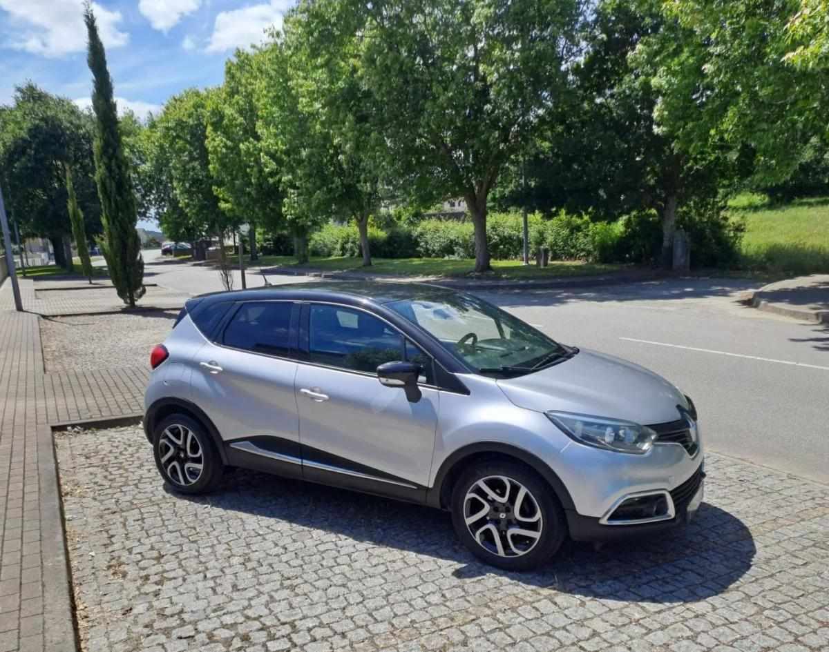 renault-captur-2015-diesel-1461cc