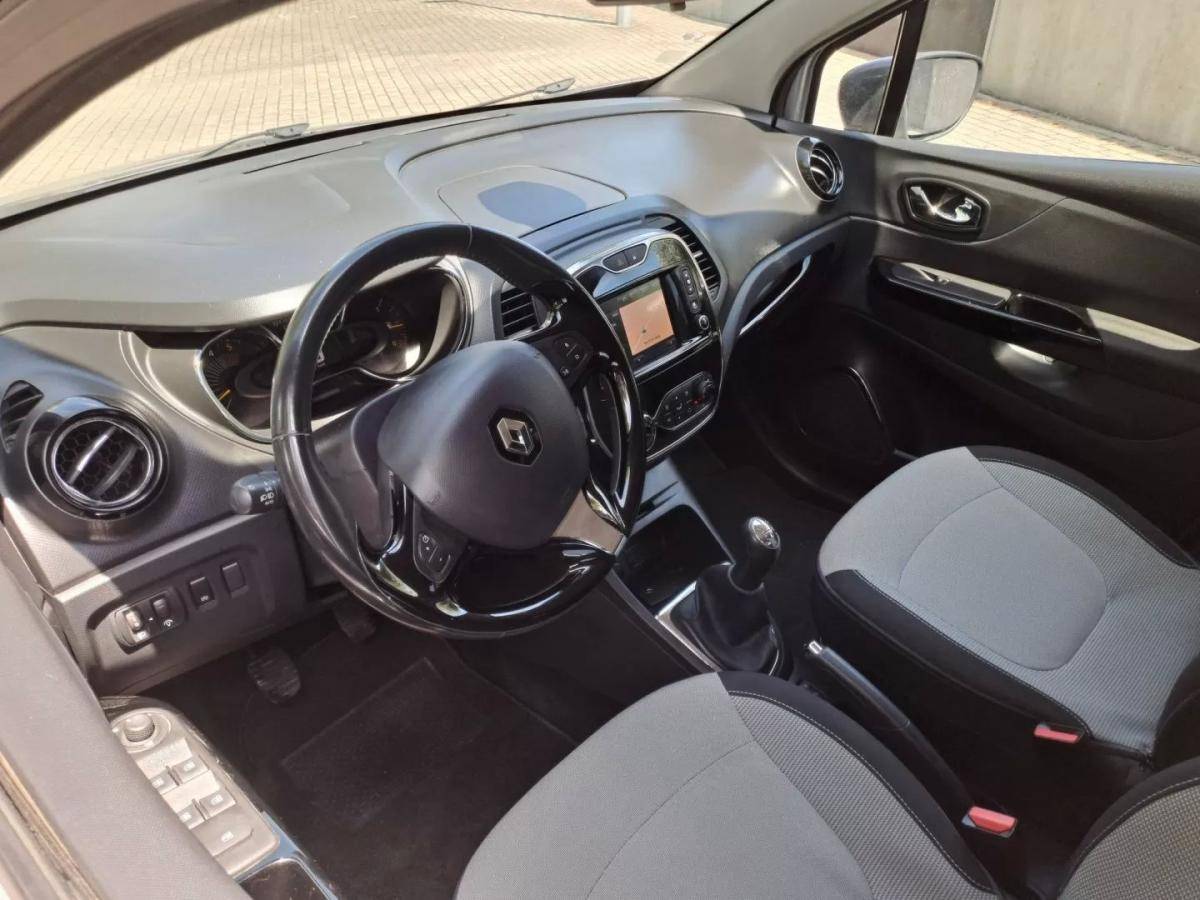 renault-captur-2015-diesel-1461cc