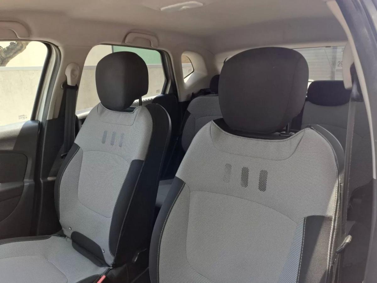 renault-captur-2015-diesel-1461cc