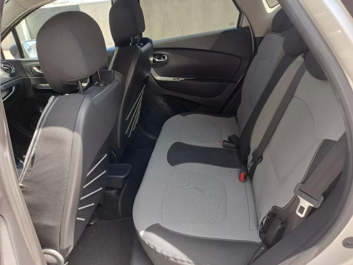 renault-captur-2015-diesel-1461cc