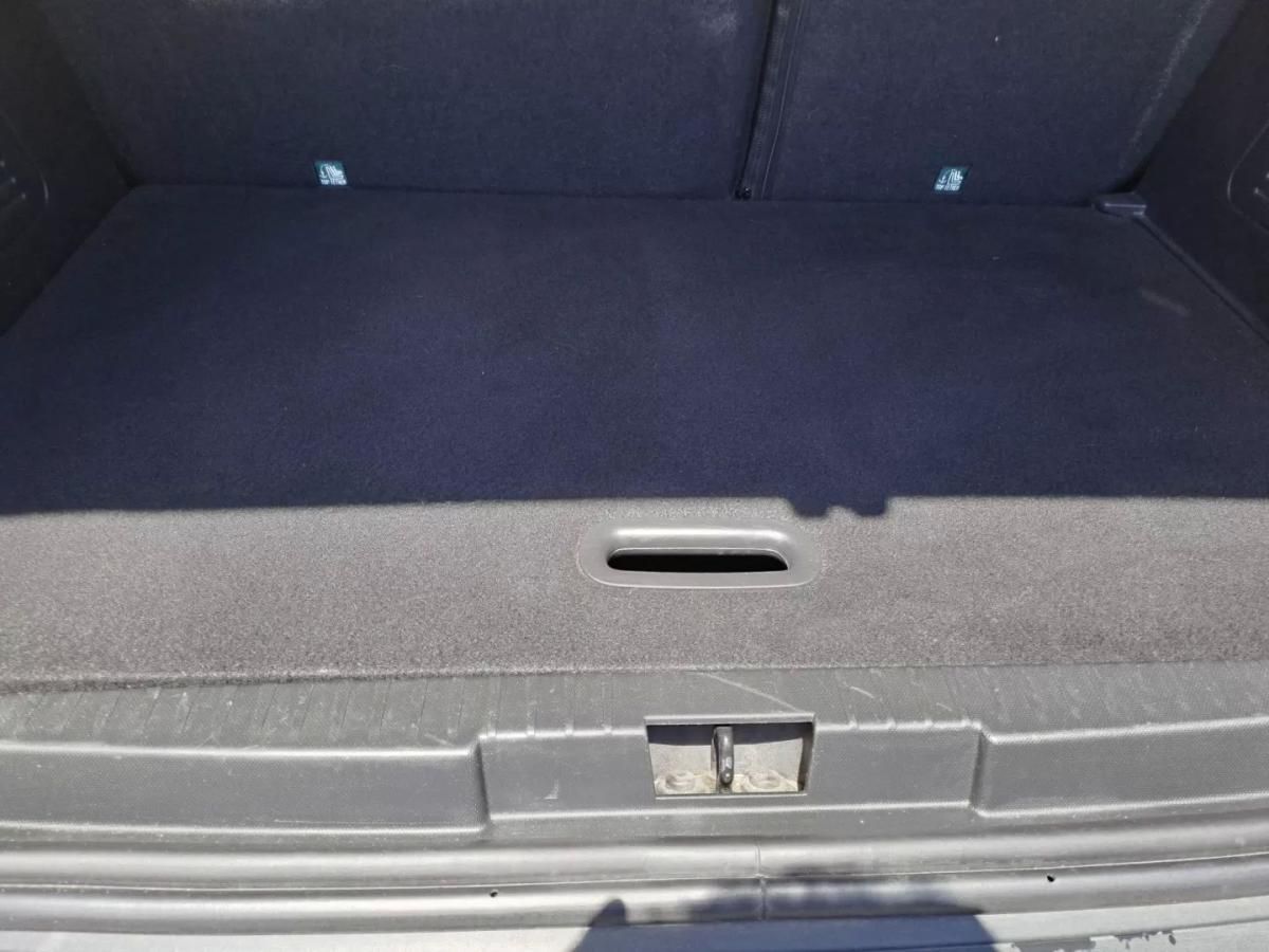 renault-captur-2015-diesel-1461cc