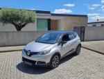 renault-captur-2015-diesel-1461cc