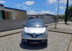 renault-captur-2015-diesel-1461cc