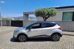 renault-captur-2015-diesel-1461cc