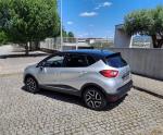 renault-captur-2015-diesel-1461cc