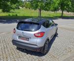 renault-captur-2015-diesel-1461cc