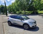 renault-captur-2015-diesel-1461cc