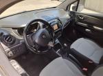 renault-captur-2015-diesel-1461cc