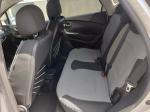 renault-captur-2015-diesel-1461cc