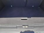 renault-captur-2015-diesel-1461cc
