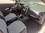 renault-captur-2015-diesel-1461cc