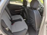 renault-captur-2015-diesel-1461cc