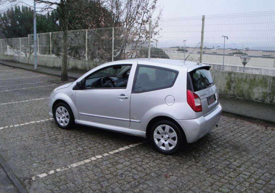 citroen-c2-2008-diesel-1398cc
