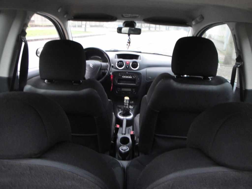 citroen-c2-2008-diesel-1398cc