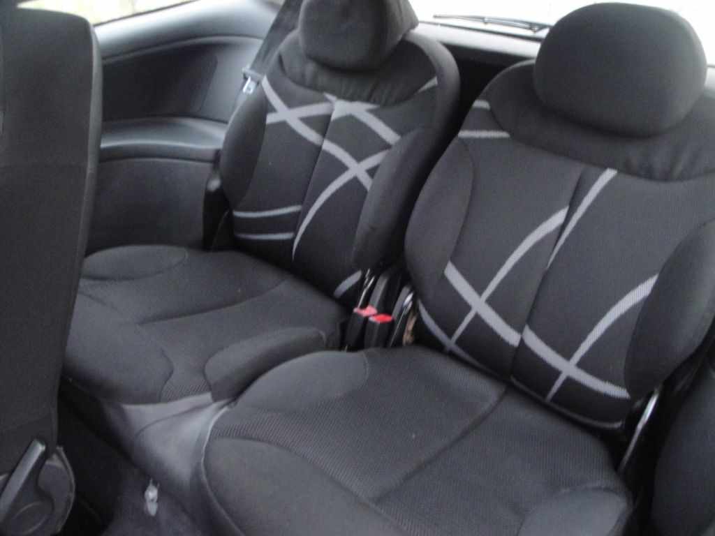 citroen-c2-2008-diesel-1398cc