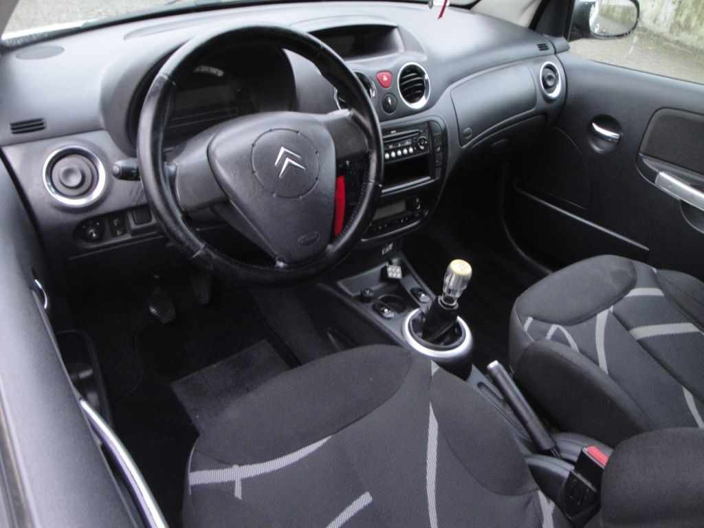 citroen-c2-2008-diesel-1398cc