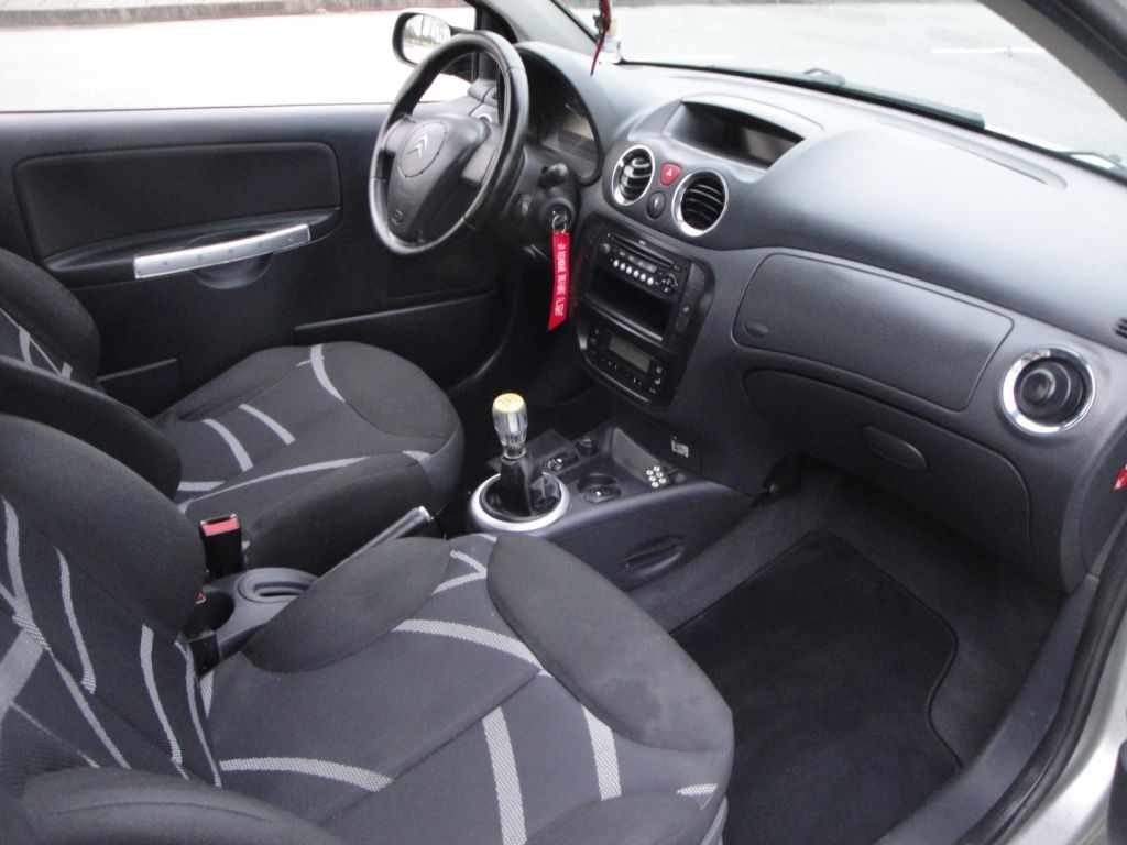 citroen-c2-2008-diesel-1398cc
