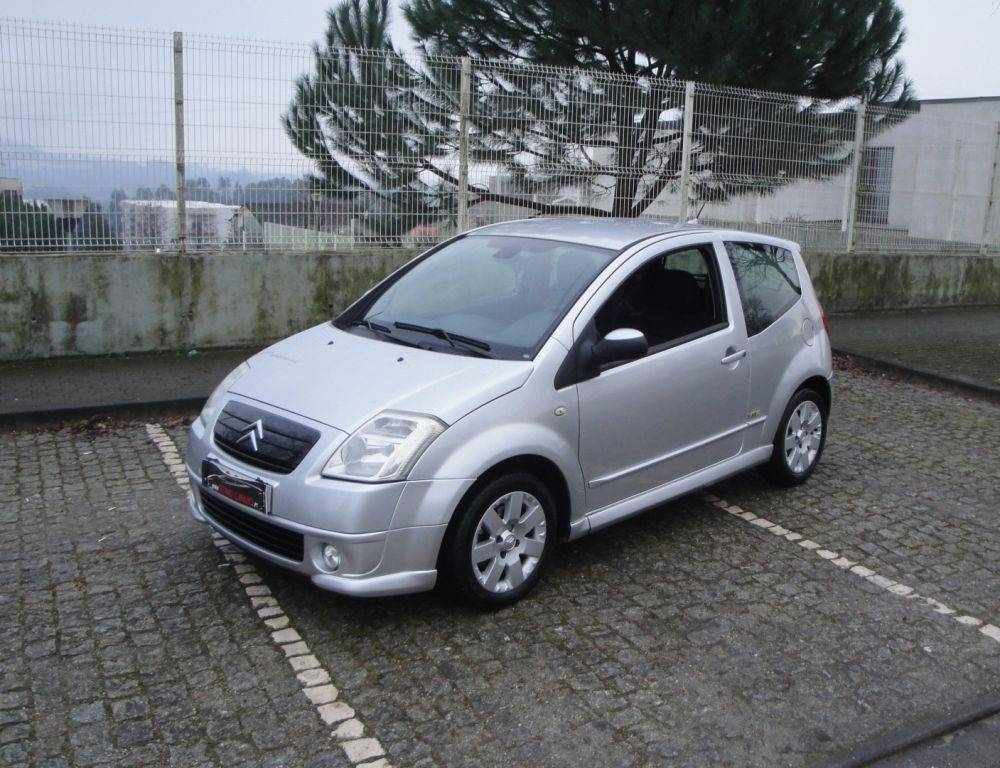 citroen-c2-2008-diesel-1398cc