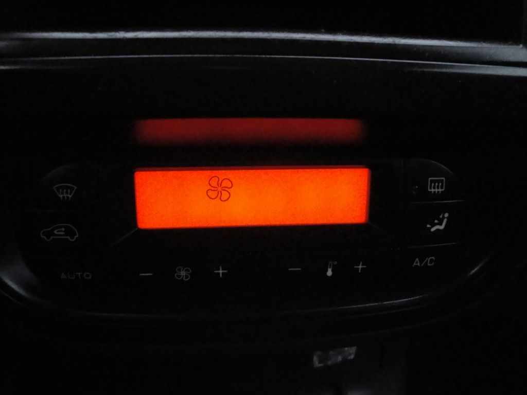 citroen-c2-2008-diesel-1398cc