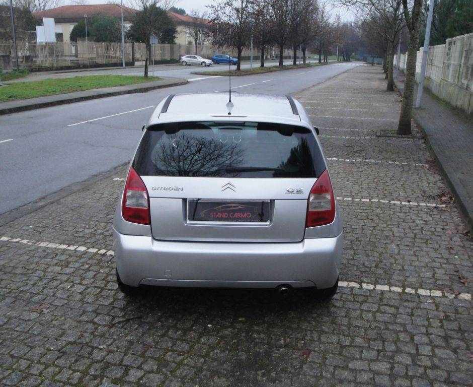 citroen-c2-2008-diesel-1398cc