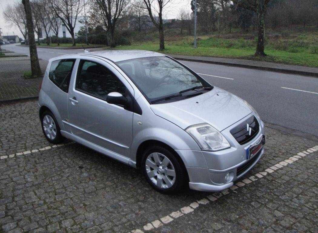 citroen-c2-2008-diesel-1398cc