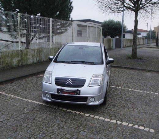 citroen-c2-2008-diesel-1398cc