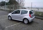 citroen-c2-2008-diesel-1398cc