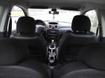 citroen-c2-2008-diesel-1398cc