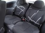 citroen-c2-2008-diesel-1398cc