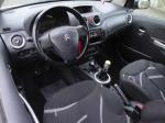 citroen-c2-2008-diesel-1398cc
