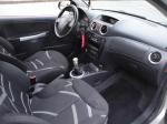 citroen-c2-2008-diesel-1398cc