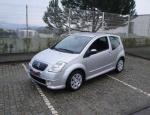citroen-c2-2008-diesel-1398cc