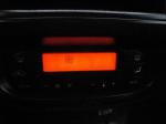 citroen-c2-2008-diesel-1398cc