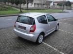 citroen-c2-2008-diesel-1398cc