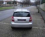 citroen-c2-2008-diesel-1398cc