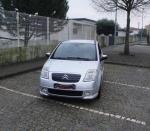 citroen-c2-2008-diesel-1398cc