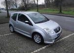 citroen-c2-2008-diesel-1398cc
