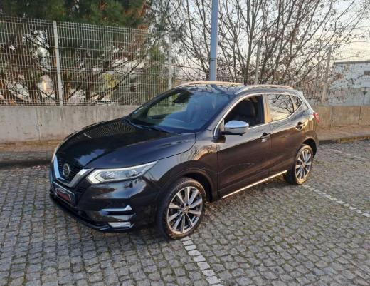 nissan-qashqai-2020-diesel-1461cc