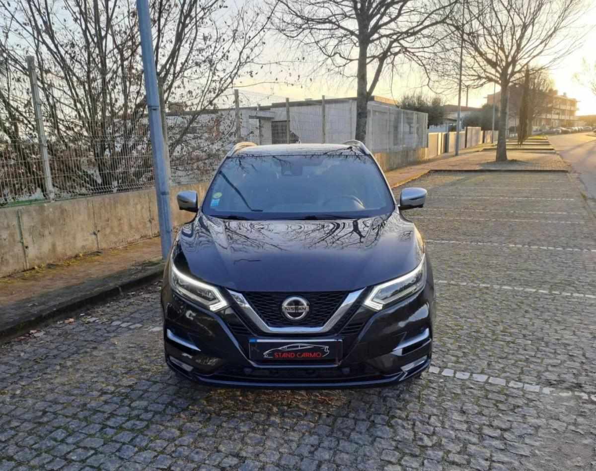 nissan-qashqai-2020-diesel-1461cc