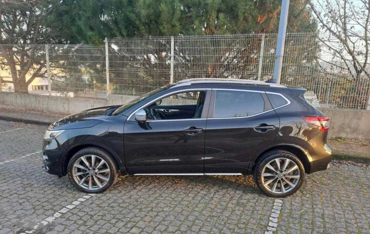 nissan-qashqai-2020-diesel-1461cc