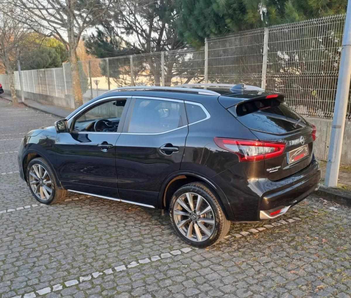 nissan-qashqai-2020-diesel-1461cc