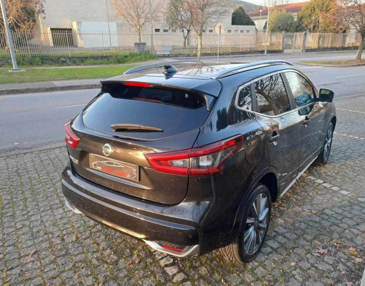 nissan-qashqai-2020-diesel-1461cc