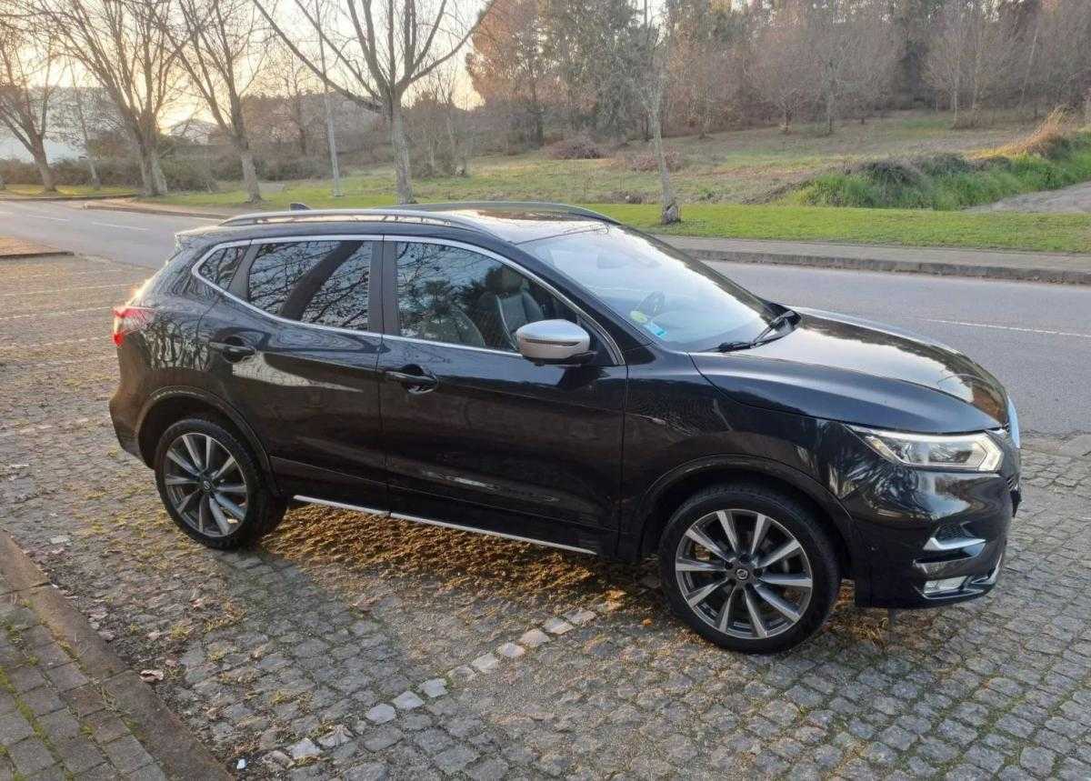 nissan-qashqai-2020-diesel-1461cc