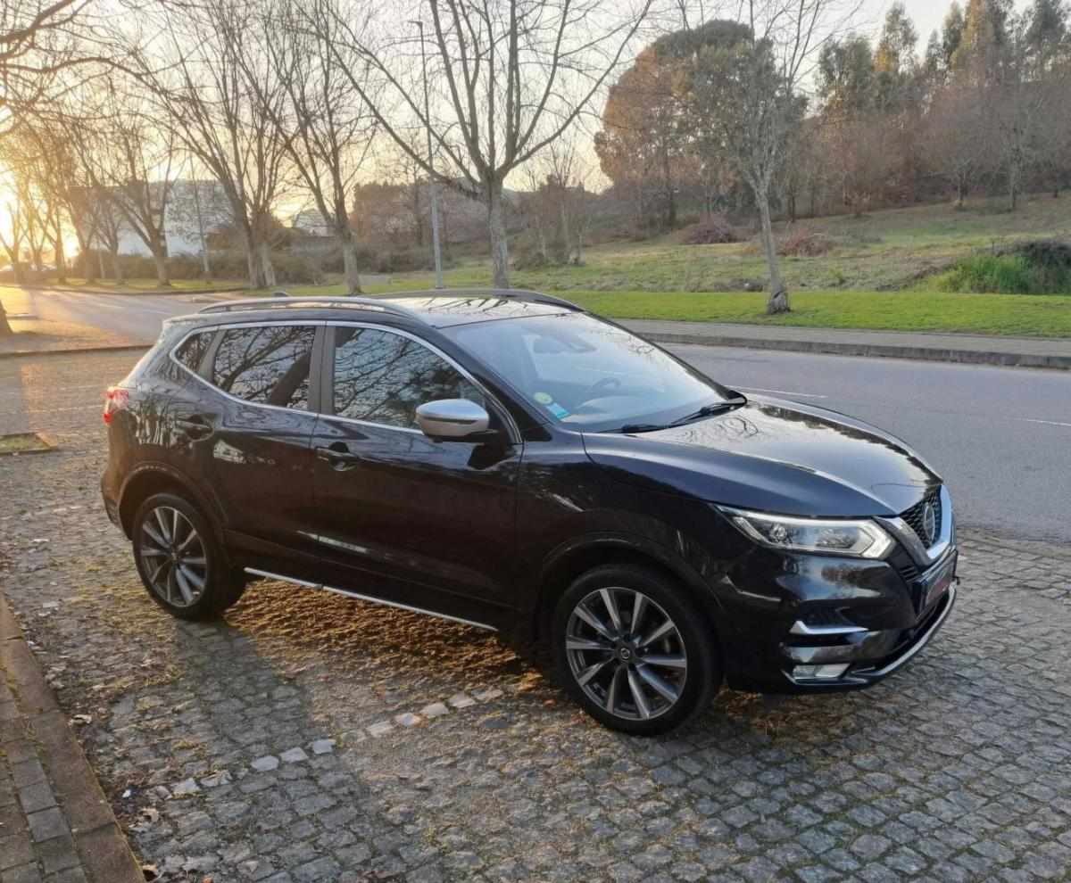 nissan-qashqai-2020-diesel-1461cc