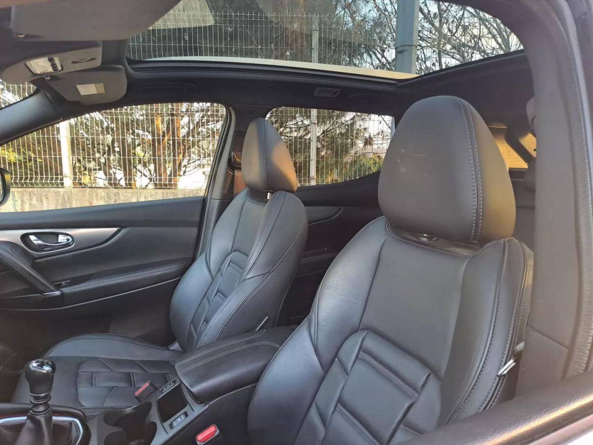 nissan-qashqai-2020-diesel-1461cc