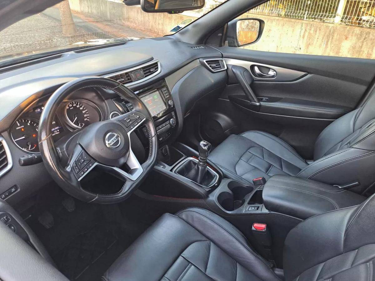nissan-qashqai-2020-diesel-1461cc