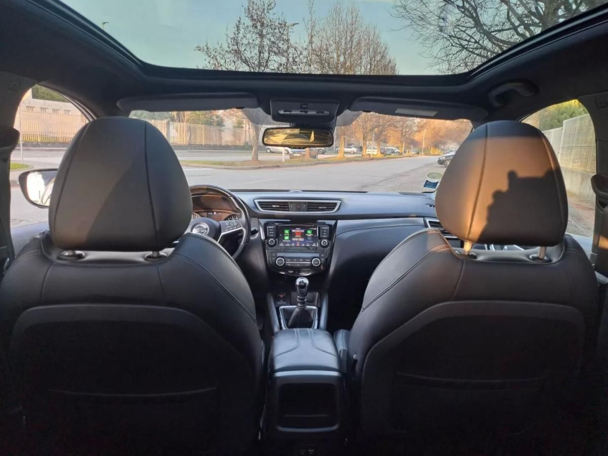 nissan-qashqai-2020-diesel-1461cc