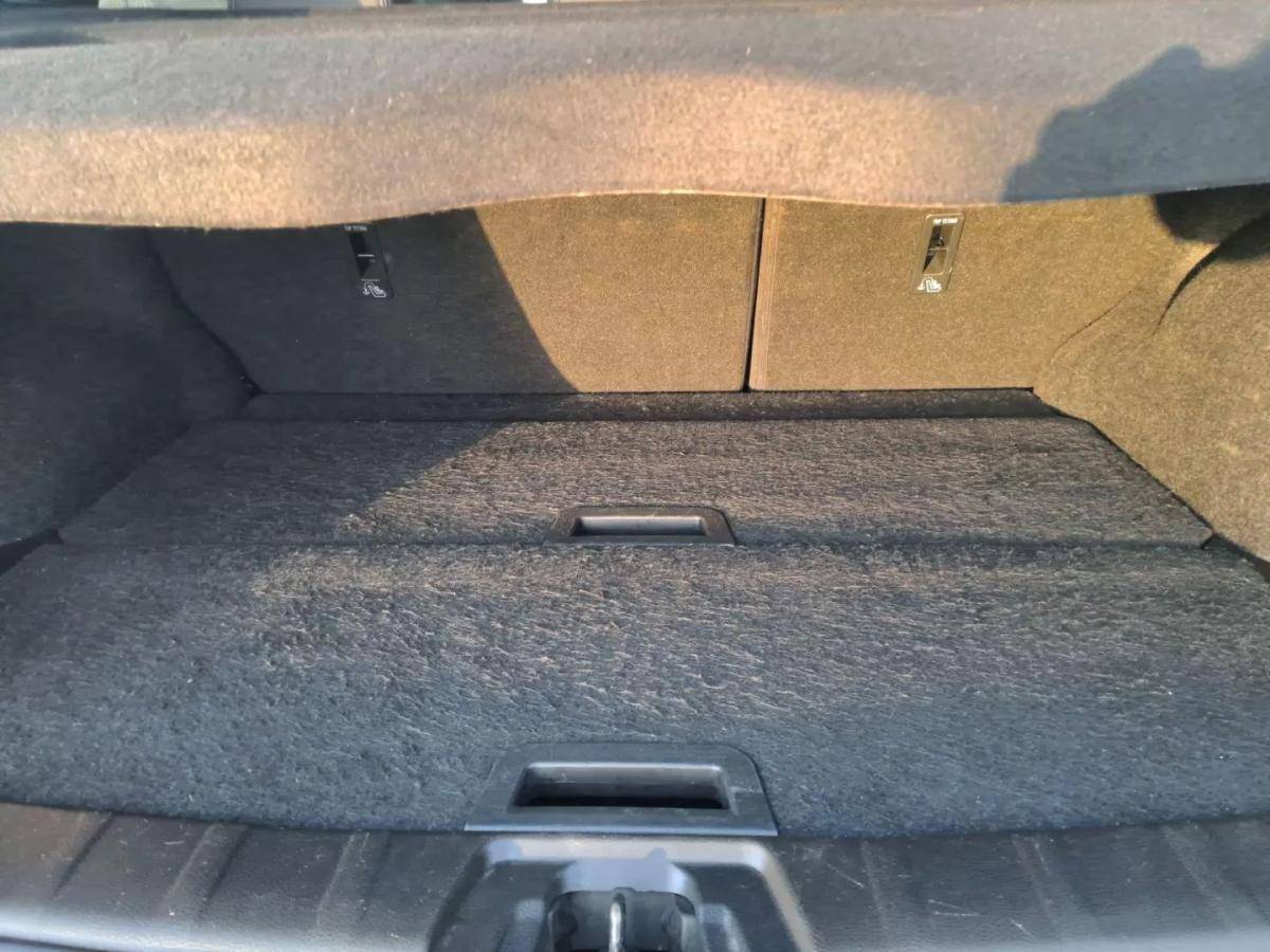 nissan-qashqai-2020-diesel-1461cc
