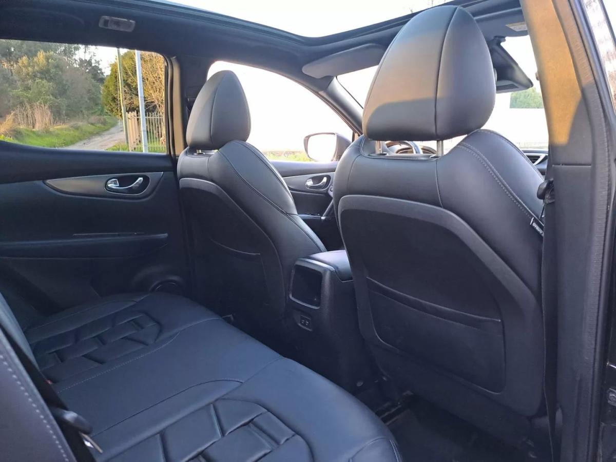 nissan-qashqai-2020-diesel-1461cc